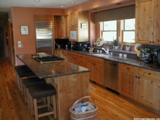 2001 Mahre Dr, Park City, UT 84098 — photo 2
