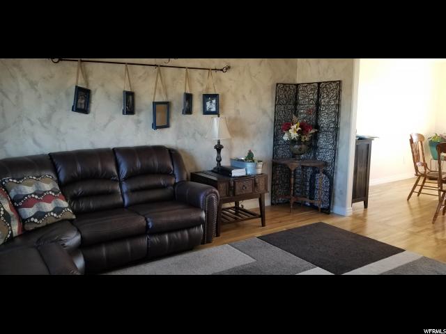 974 E Canyon Rd, Ephraim, UT 84627 — photo 10