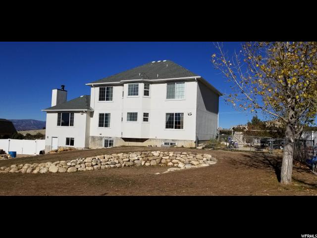 974 E Canyon Rd, Ephraim, UT 84627 — photo 4