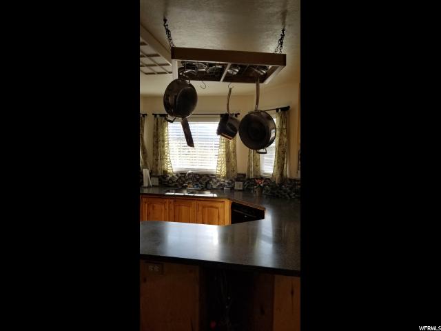 974 E Canyon Rd, Ephraim, UT 84627 — photo 8