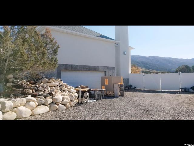 974 E Canyon Rd, Ephraim, UT 84627 — photo 3