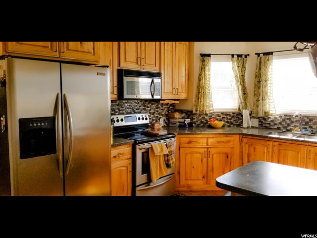974 E Canyon Rd, Ephraim, UT 84627 — photo 7