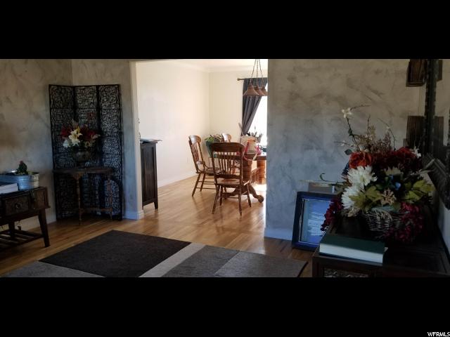 974 E Canyon Rd, Ephraim, UT 84627 — photo 11