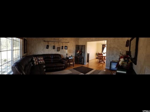 974 E Canyon Rd, Ephraim, UT 84627 — photo 9