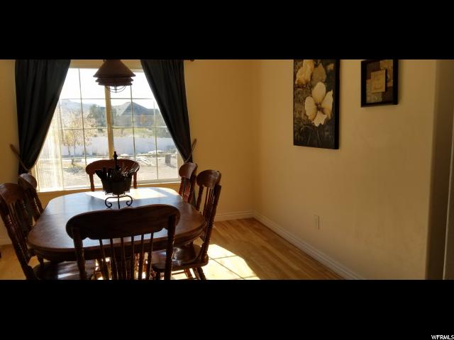 974 E Canyon Rd, Ephraim, UT 84627 — photo 12