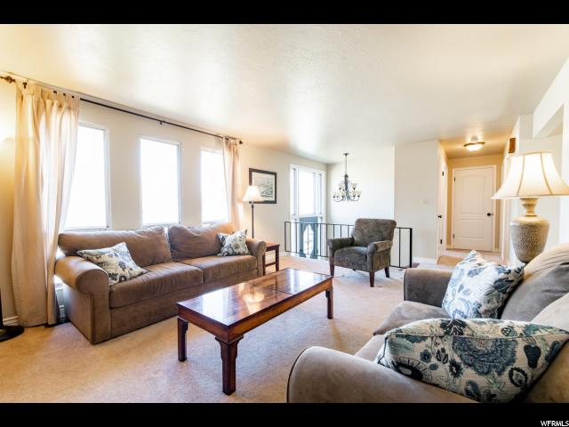 986 E 100 S, Layton, UT 84041 — photo 4