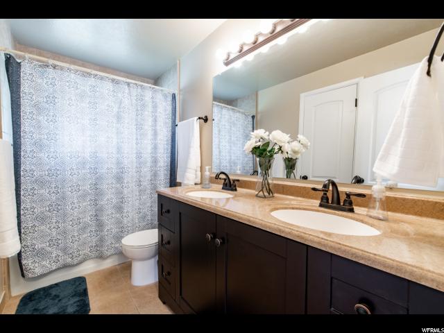 986 E 100 S, Layton, UT 84041 — photo 11