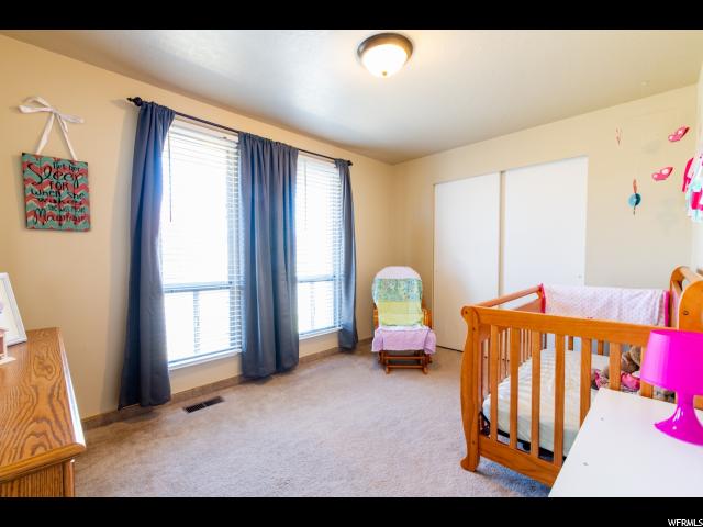 986 E 100 S, Layton, UT 84041 — photo 12