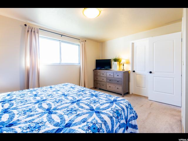 986 E 100 S, Layton, UT 84041 — photo 10