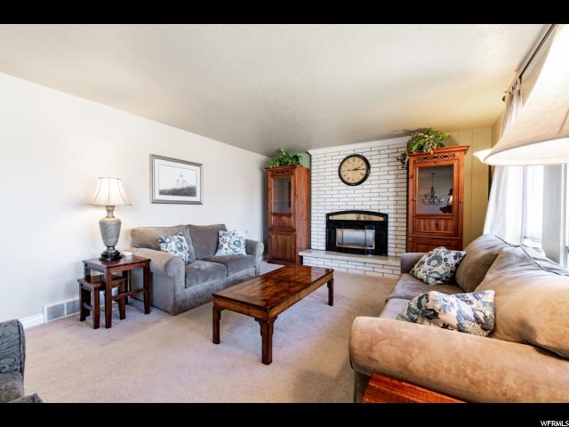 986 E 100 S, Layton, UT 84041 — photo 3