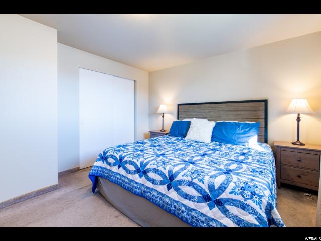 986 E 100 S, Layton, UT 84041 — photo 9