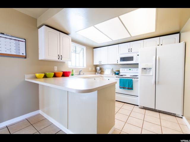 986 E 100 S, Layton, UT 84041 — photo 5