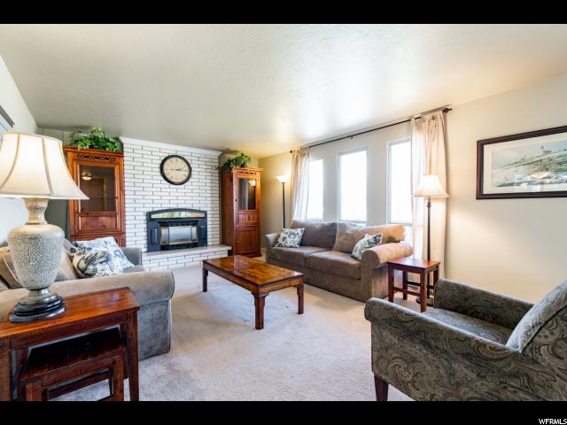 986 E 100 S, Layton, UT 84041 — photo 2