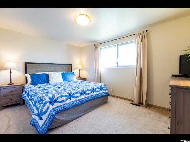 986 E 100 S, Layton, UT 84041 — photo 8