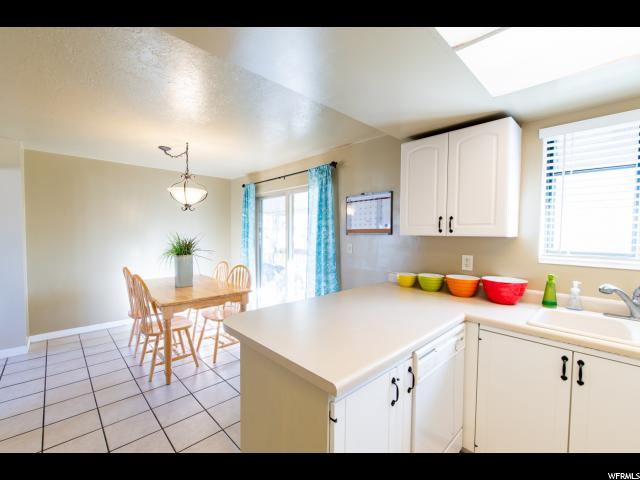 986 E 100 S, Layton, UT 84041 — photo 7