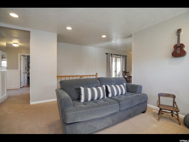 827 E 1050 N, Bountiful, UT 84010 — photo 6