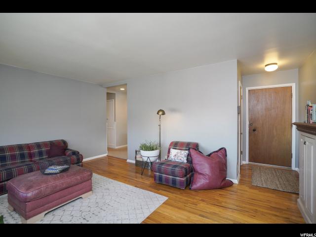 827 E 1050 N, Bountiful, UT 84010 — photo 5