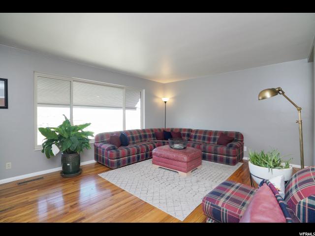 827 E 1050 N, Bountiful, UT 84010 — photo 3