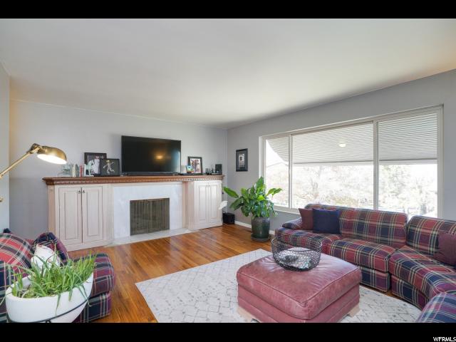 827 E 1050 N, Bountiful, UT 84010 — photo 4