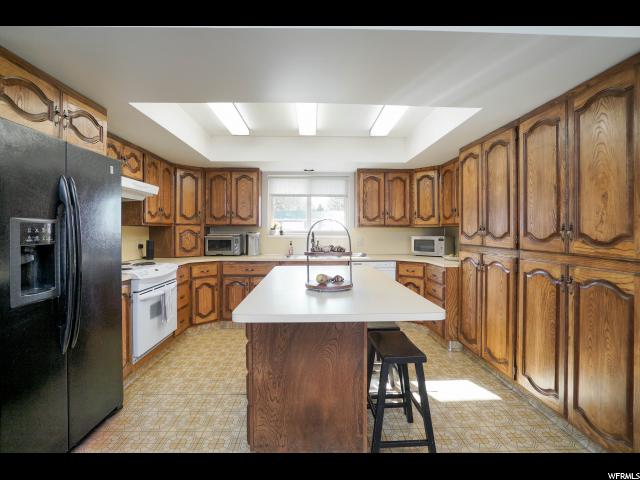 827 E 1050 N, Bountiful, UT 84010 — photo 10