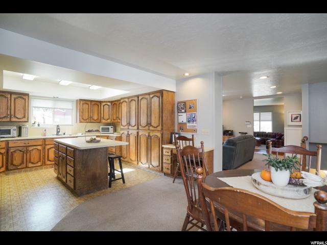 827 E 1050 N, Bountiful, UT 84010 — photo 9
