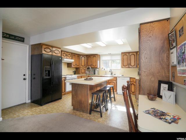 827 E 1050 N, Bountiful, UT 84010 — photo 8