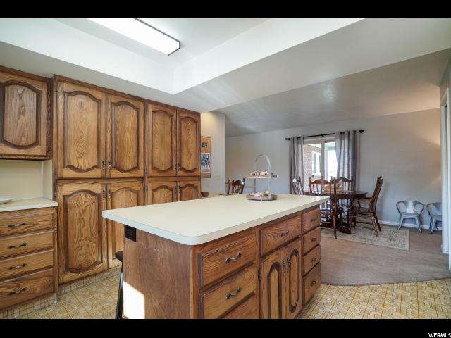 827 E 1050 N, Bountiful, UT 84010 — photo 11