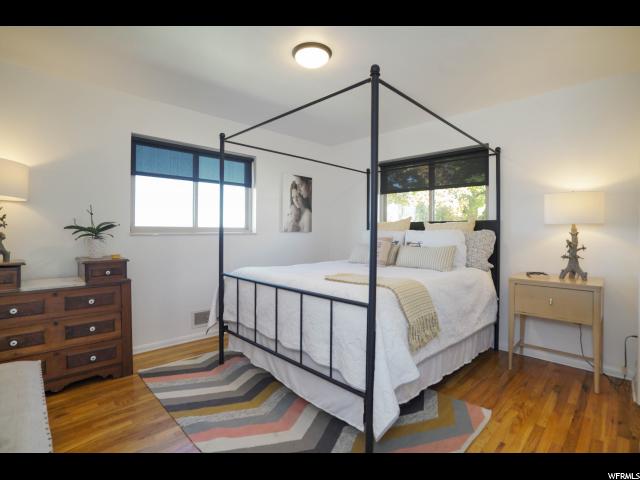 827 E 1050 N, Bountiful, UT 84010 — photo 12
