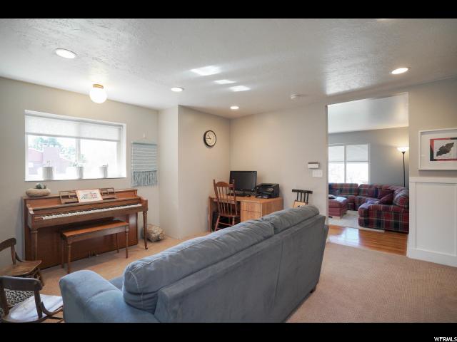 827 E 1050 N, Bountiful, UT 84010 — photo 7
