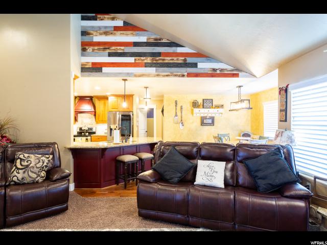 460 N 260 E, Mt Pleasant, UT 84647 — photo 6