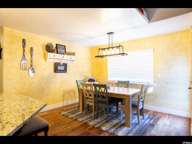 460 N 260 E, Mt Pleasant, UT 84647 — photo 11