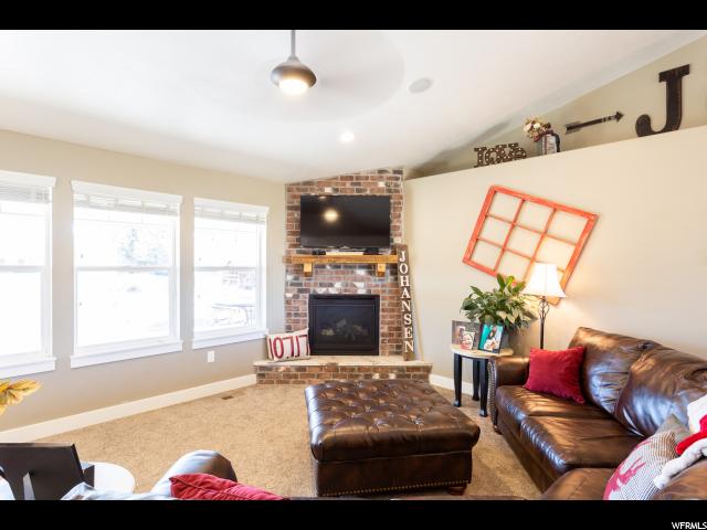 450 E 100 N, Mt Pleasant, UT 84647 — photo 12