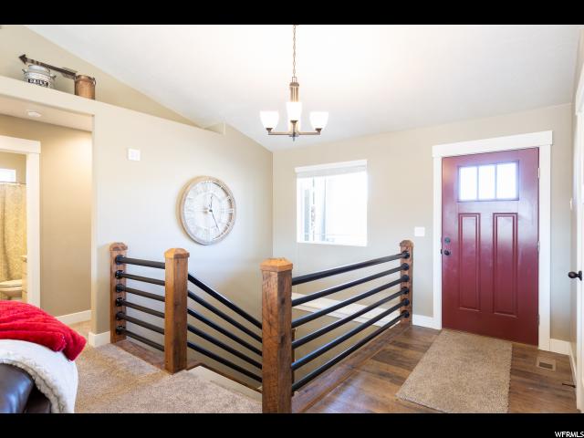 450 E 100 N, Mt Pleasant, UT 84647 — photo 10