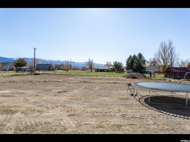 450 E 100 N, Mt Pleasant, UT 84647 — photo 8