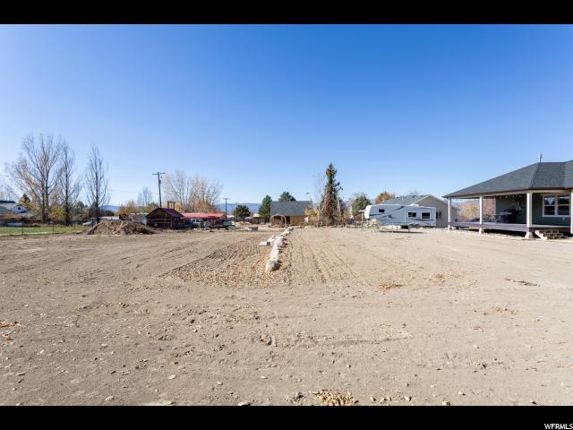 450 E 100 N, Mt Pleasant, UT 84647 — photo 6