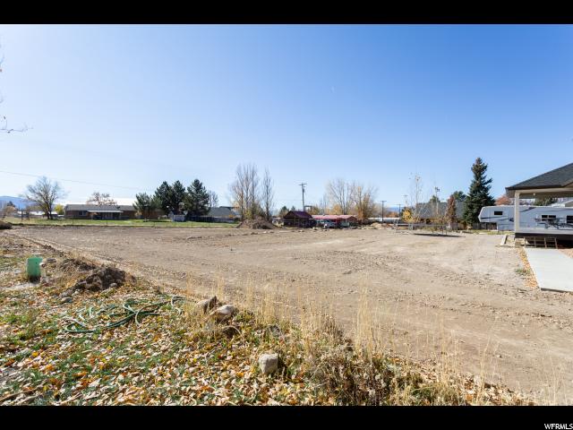 450 E 100 N, Mt Pleasant, UT 84647 — photo 7