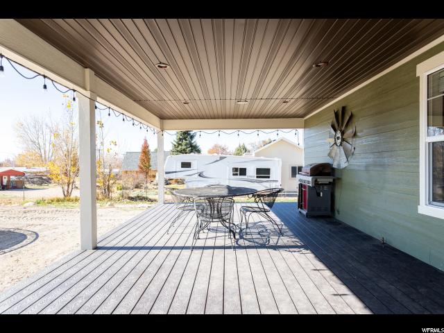 450 E 100 N, Mt Pleasant, UT 84647 — photo 9