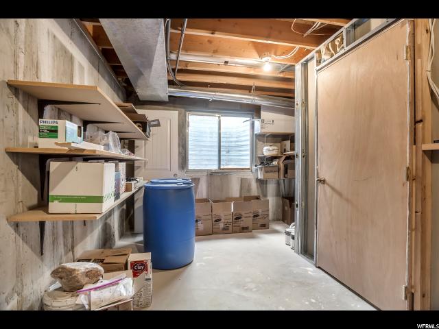 585 S 850 E, Layton, UT 84041 — photo 11