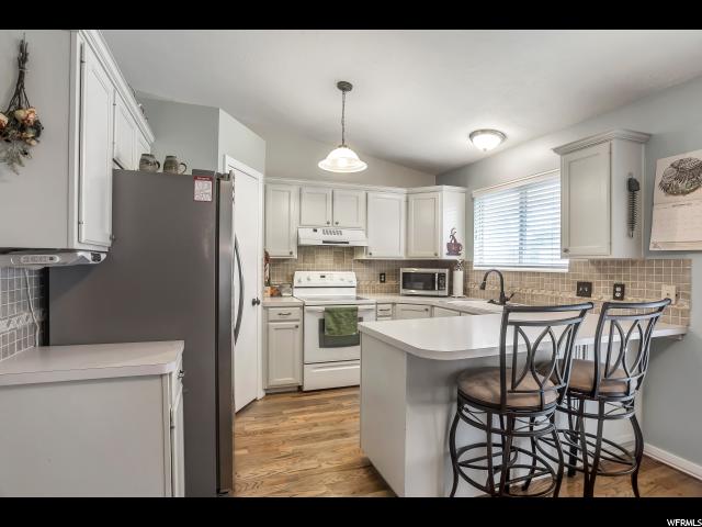 585 S 850 E, Layton, UT 84041 — photo 5