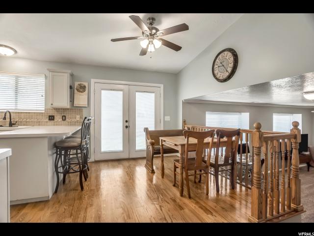 585 S 850 E, Layton, UT 84041 — photo 4