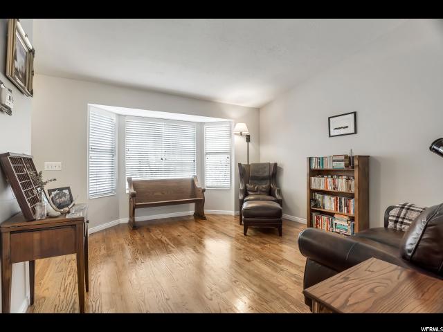 585 S 850 E, Layton, UT 84041 — photo 2