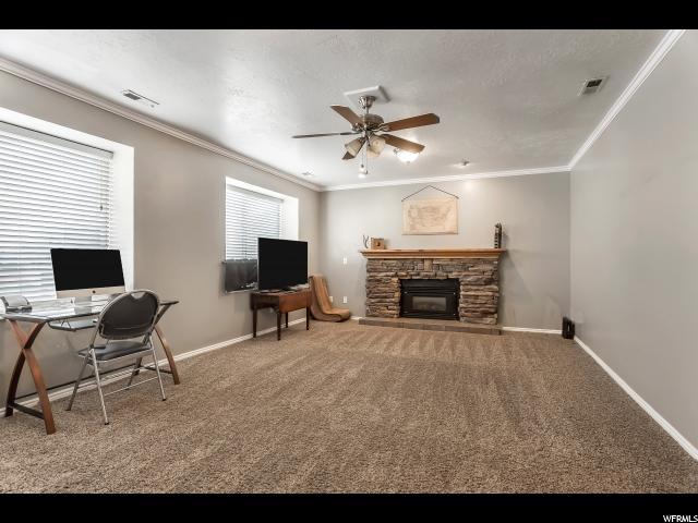 585 S 850 E, Layton, UT 84041 — photo 7