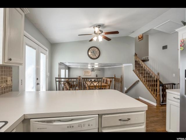 585 S 850 E, Layton, UT 84041 — photo 6