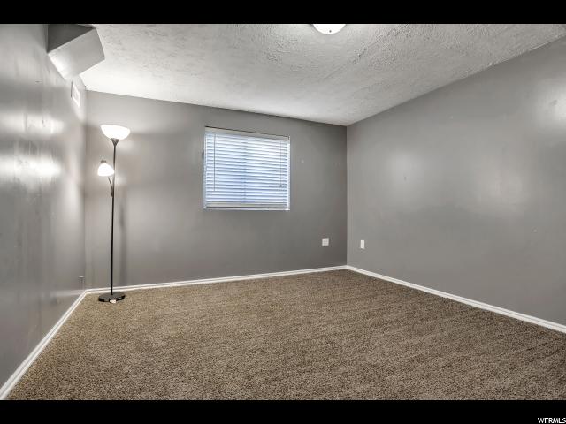 585 S 850 E, Layton, UT 84041 — photo 12