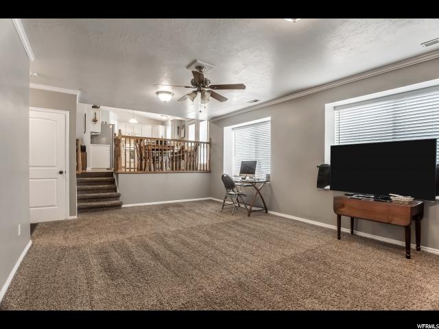 585 S 850 E, Layton, UT 84041 — photo 8