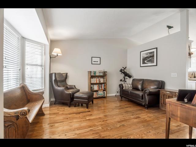 585 S 850 E, Layton, UT 84041 — photo 3