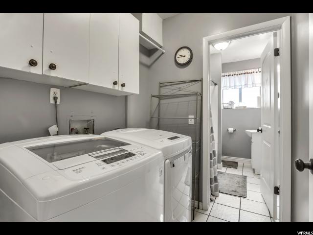 585 S 850 E, Layton, UT 84041 — photo 9