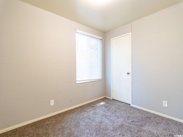 1411 E Murphy's Ln, Millcreek, UT 84106 — photo 10