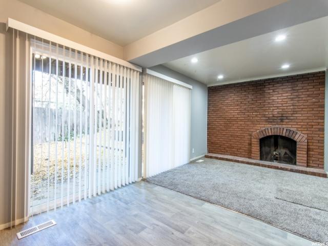1411 E Murphy's Ln, Millcreek, UT 84106 — photo 4