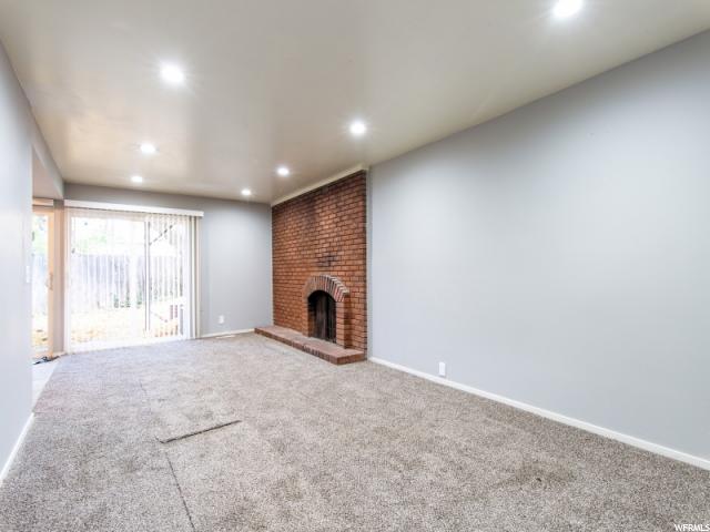 1411 E Murphy's Ln, Millcreek, UT 84106 — photo 2
